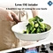 aluminum cookware set